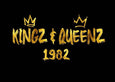 kingznqueenz1982